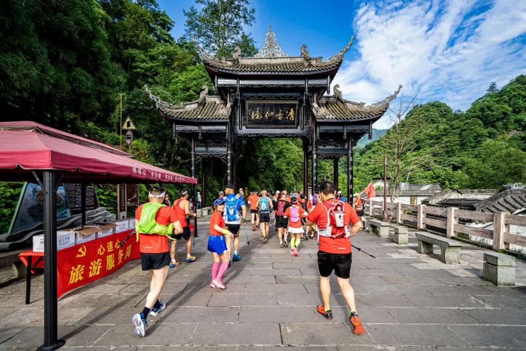 九游体育日照冬季旅游攻略：解锁不一样的海滨风情