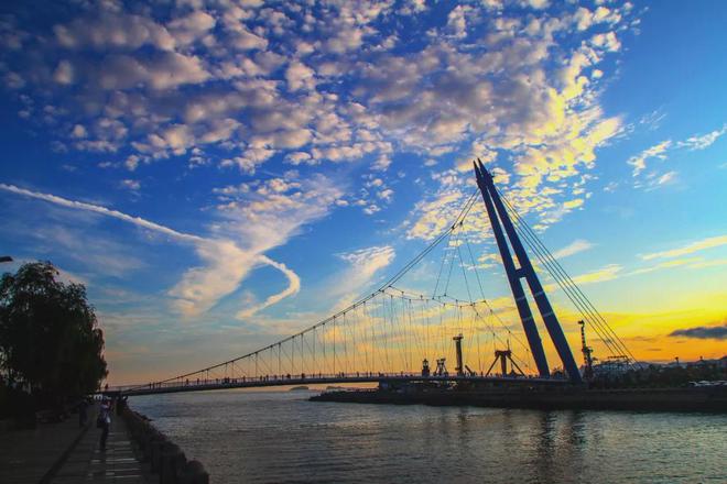 辽宁九游体育新增2家省级旅游度假区全在大连！(图2)