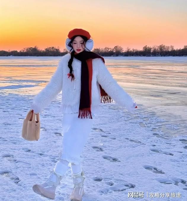 九游体育雪乡旅游攻略5天 黑龙江五日游(图2)
