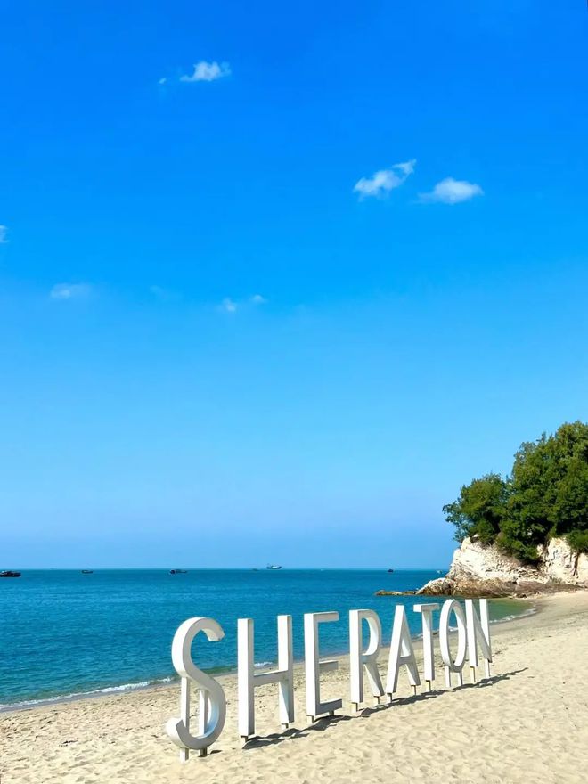 去广西北海旅游攻略 去广西北海最佳游玩路线超详细攻略九游体育(图2)