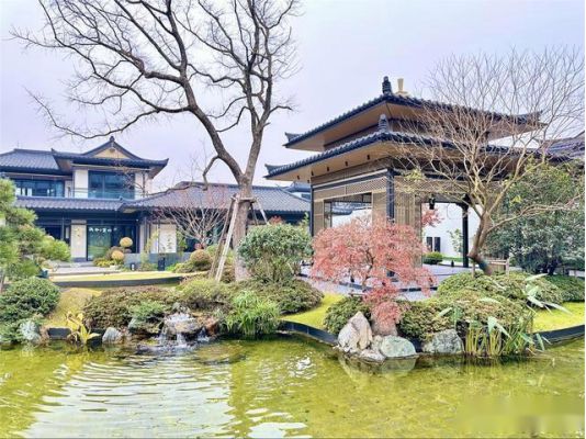 九游体育“旅游+”赋能宿迁文旅产业出圈(图3)