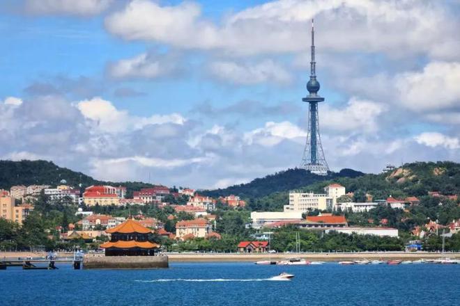 九游体育山东新增17家国家4A级旅游景区怎么玩？攻略来了(图2)