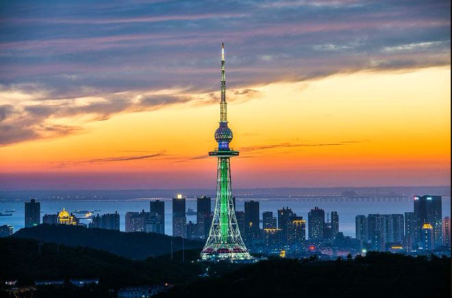 九游体育山东新增17家国家4A级旅游景区怎么玩？攻略来了(图3)
