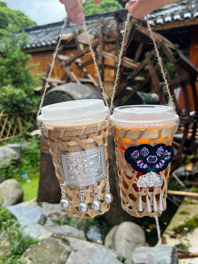 九游体育两个人到贵州五日游攻略贵州五日游花费？旅游指南(图5)