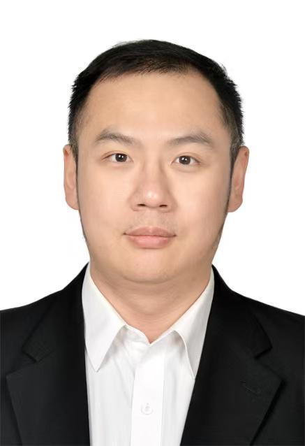 贵州省黔南州文化广电和旅游局（州体育局）现任领导简介九游体育(图4)