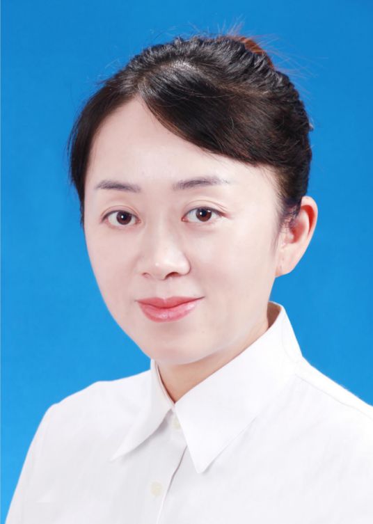 贵州省黔南州文化广电和旅游局（州体育局）现任领导简介九游体育(图3)