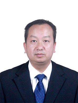 贵州省黔南州文化广电和旅游局（州体育局）现任领导简介九游体育(图2)