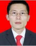 贵州省黔南州文化广电和旅游局（州体育局）现任领导简介九游体育(图1)
