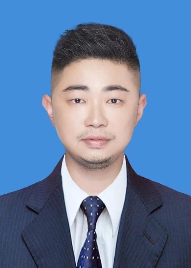贵州省黔南州文化广电和旅游局（州体育局）现任领导简介九游体育(图6)