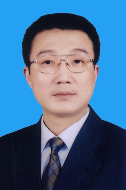 贵州省黔南州文化广电和旅游局（州体育局）现任领导简介九游体育(图5)