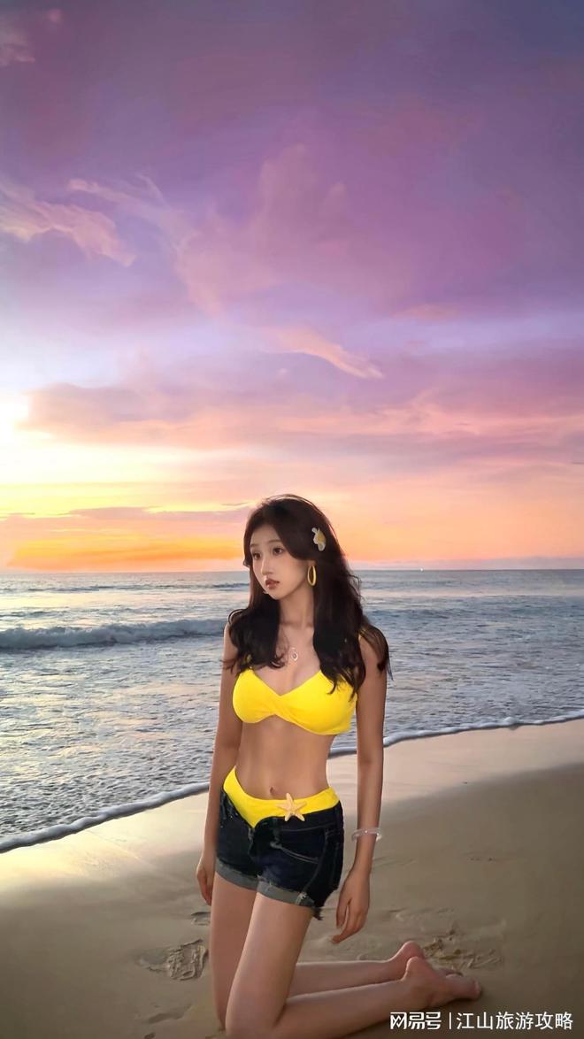 九游体育泰国旅游5天超全攻略去泰国本地小包团5天4晚需要多少钱？(图1)