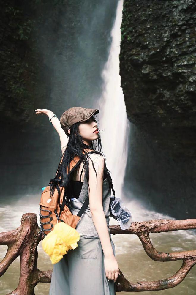 九游体育去恩施旅游4天行程费用多少恩施4日游旅游攻略玩爽还省钱(图1)