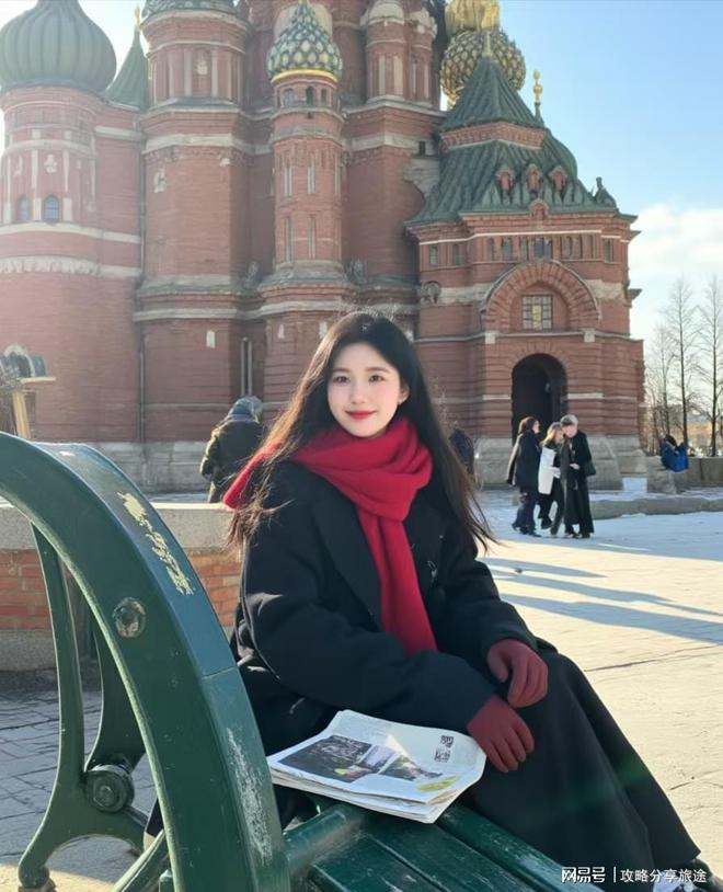 雪乡旅游攻略三天多少钱 雪乡玩几天九游体育比较好去(图1)