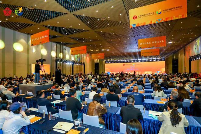 成都西湖公园获评“2024中国体育旅游精品景区”九游体育(图1)