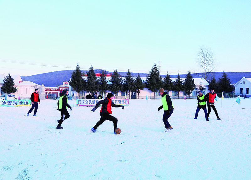 南上海新地标即将诞生：万人体育馆全攻略九游体育