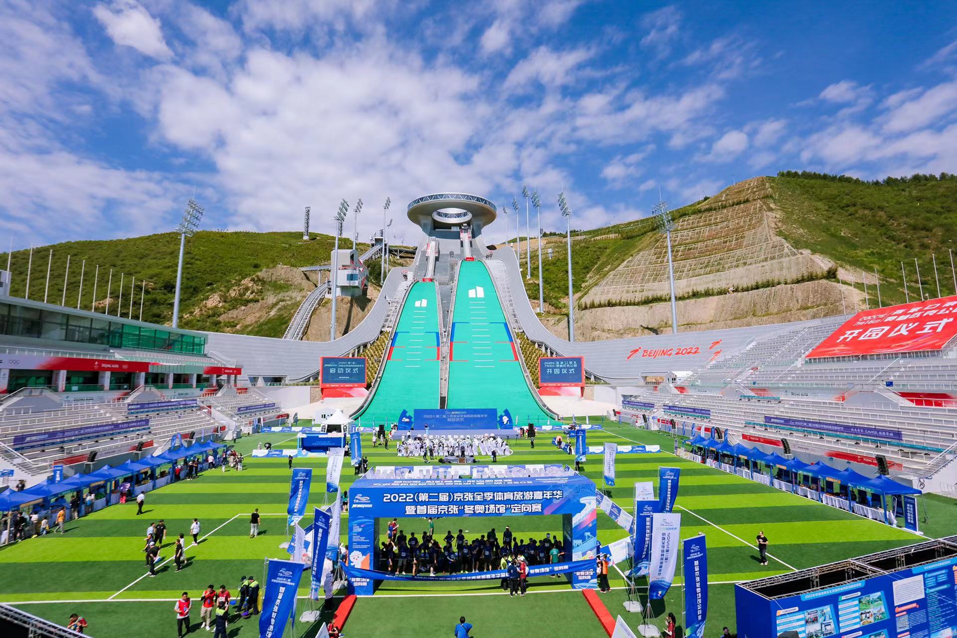 九游体育北京旅游5日游跟团价格？经验！去北京旅游多少钱