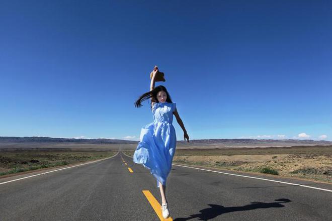 九游体育一月份到重庆洪崖洞旅游行程怎么安排 来重庆旅游必看攻略(图2)