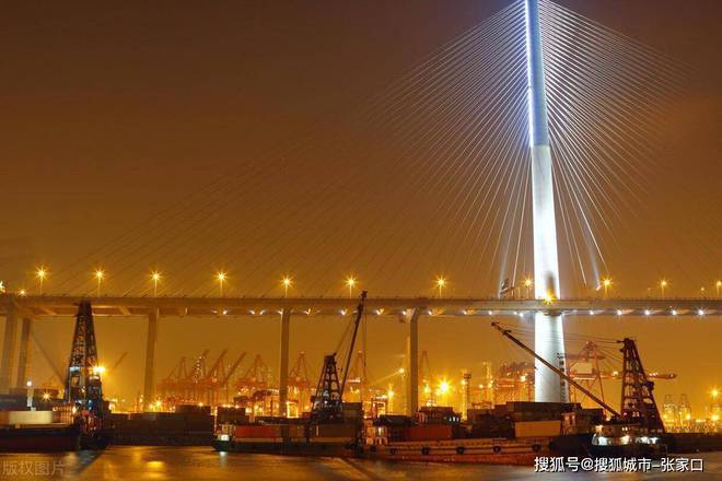 九游体育2-4人去港澳旅游4天行程价格港澳跟团游玩4天人均费用多少钱(图4)