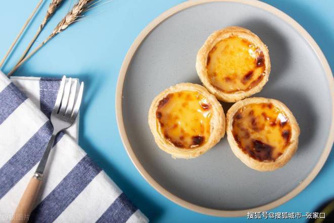 九游体育2-4人去港澳旅游4天行程价格港澳跟团游玩4天人均费用多少钱(图5)