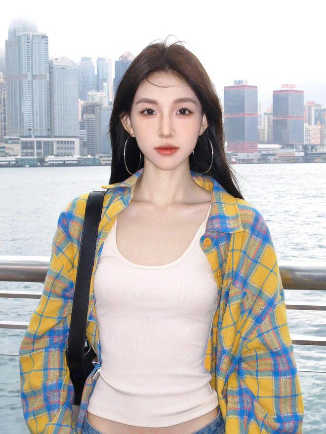 九游体育两个人去重庆旅游五日游团报价跟团重庆游玩5天多钱干货分享(图1)