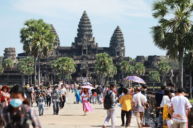 九游体育行业周报：观星之旅将成今年全球旅游热点；2025年元旦跨境游延续高增长态势……(图3)