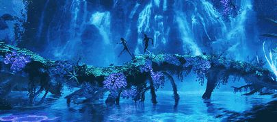九游体育行业周报：观星之旅将成今年全球旅游热点；2025年元旦跨境游延续高增长态势……(图1)
