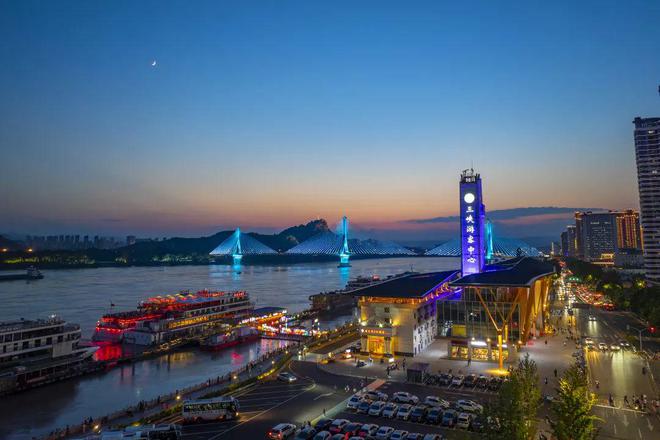九游体育行业周报：观星之旅将成今年全球旅游热点；2025年元旦跨境游延续高增长态势……(图7)