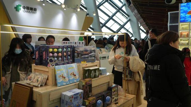 九游体育行业周报：观星之旅将成今年全球旅游热点；2025年元旦跨境游延续高增长态势……(图8)