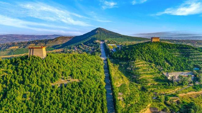 九游体育行业周报：观星之旅将成今年全球旅游热点；2025年元旦跨境游延续高增长态势……(图5)