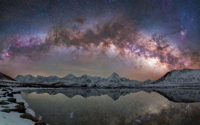 九游体育行业周报：观星之旅将成今年全球旅游热点；2025年元旦跨境游延续高增长态势……(图4)