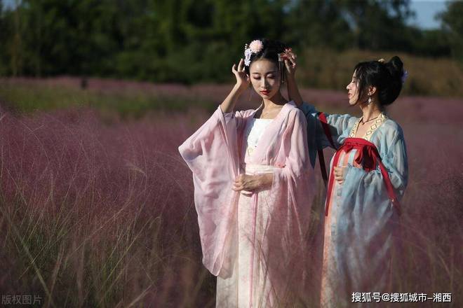 2025年港九游体育澳必备指南港澳五天四晚旅游攻略行程价格详细揭秘(图1)