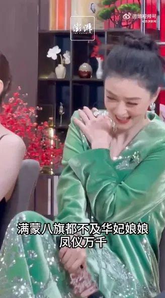 九游体育E句话 ｜陈奕迅演唱会取消泰国旅游还安全吗？(图12)
