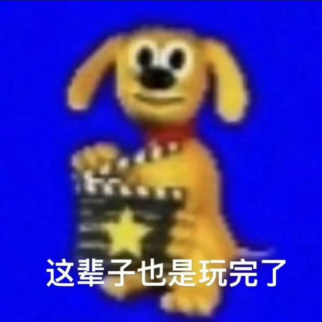 九游体育E句话 ｜陈奕迅演唱会取消泰国旅游还安全吗？(图11)