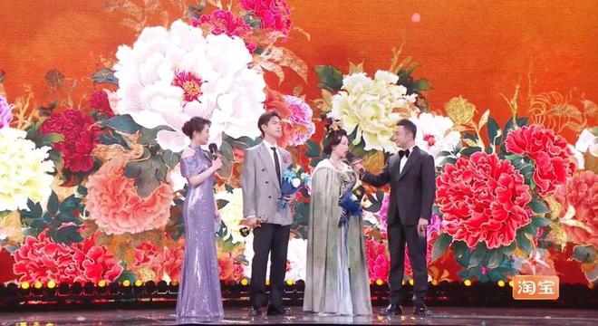 九游体育E句话 ｜陈奕迅演唱会取消泰国旅游还安全吗？(图4)