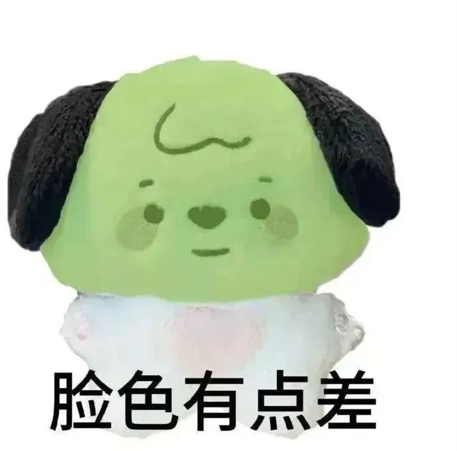 九游体育E句话 ｜陈奕迅演唱会取消泰国旅游还安全吗？(图3)