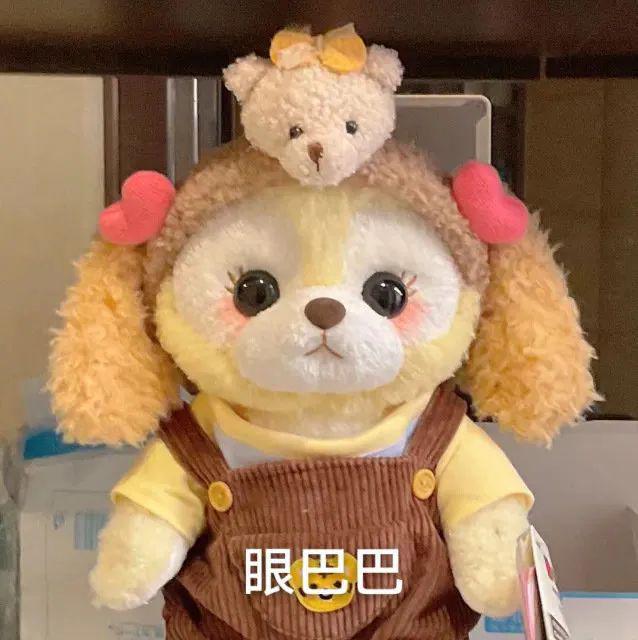 九游体育E句话 ｜陈奕迅演唱会取消泰国旅游还安全吗？(图7)