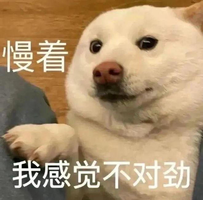 九游体育E句话 ｜陈奕迅演唱会取消泰国旅游还安全吗？(图1)