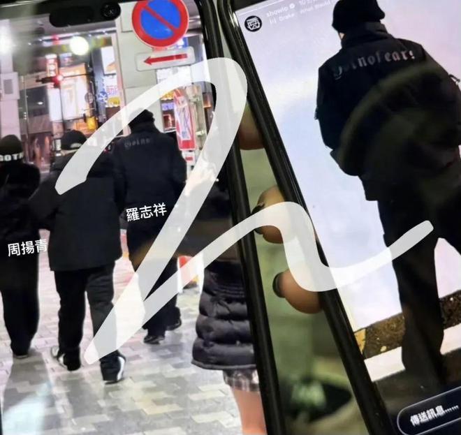 九游体育E句话 ｜陈奕迅演唱会取消泰国旅游还安全吗？(图10)