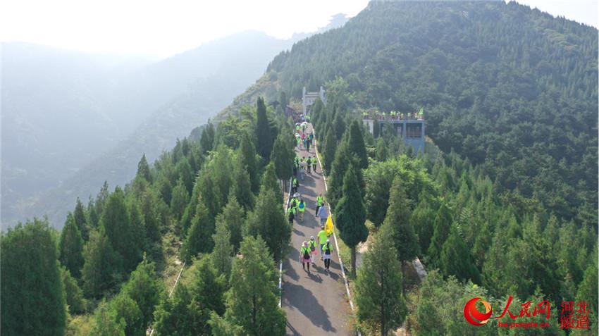 跟随赛事的兴起：潘女士的宁波网球之旅与体育旅游的未来九游体育