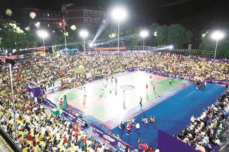 九游体育2025泉州安溪文化体育和旅游局招聘报名时间及入口