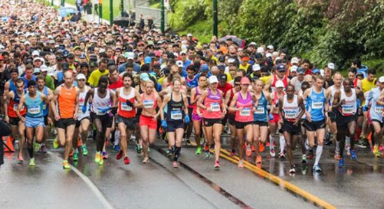 这条宝藏体育旅游路线已上榜！快来一起骑行吧！九游体育
