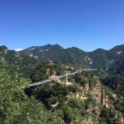 2024大湾区青少年跑酷锦标赛：文明与九游体育极限运动的完美交融