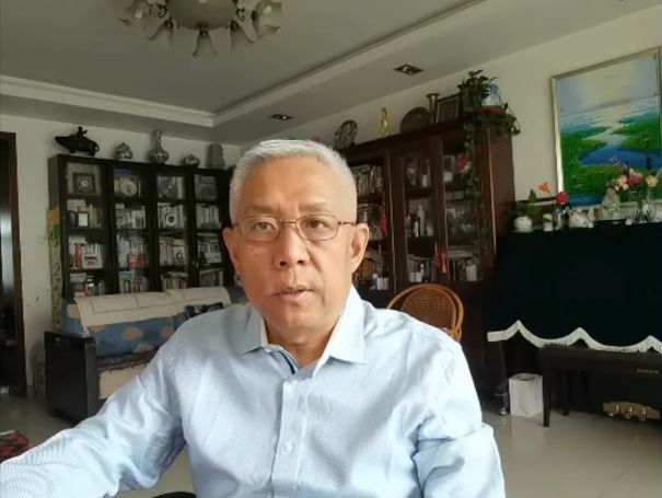 九游体育2024我们这一年(图12)