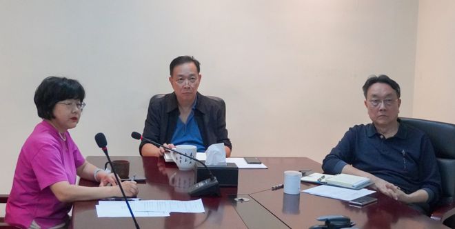九游体育2024我们这一年(图14)
