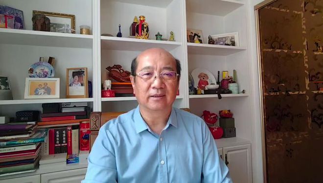 九游体育2024我们这一年(图24)