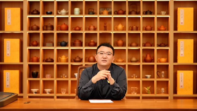 九游体育2024我们这一年(图29)