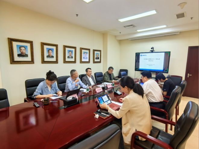 九游体育2024我们这一年(图36)