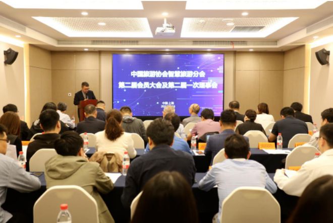 九游体育2024我们这一年(图40)