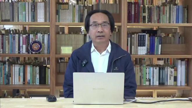 九游体育2024我们这一年(图45)