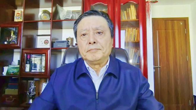 九游体育2024我们这一年(图62)